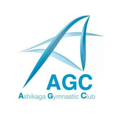 AGC