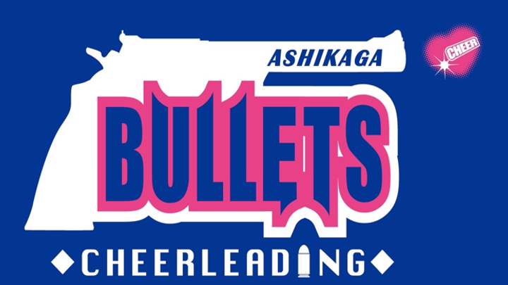 Bullets