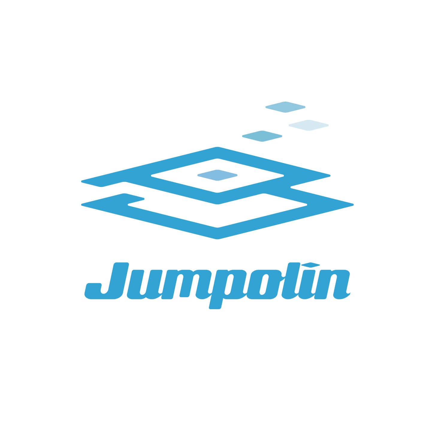 Jumpolin